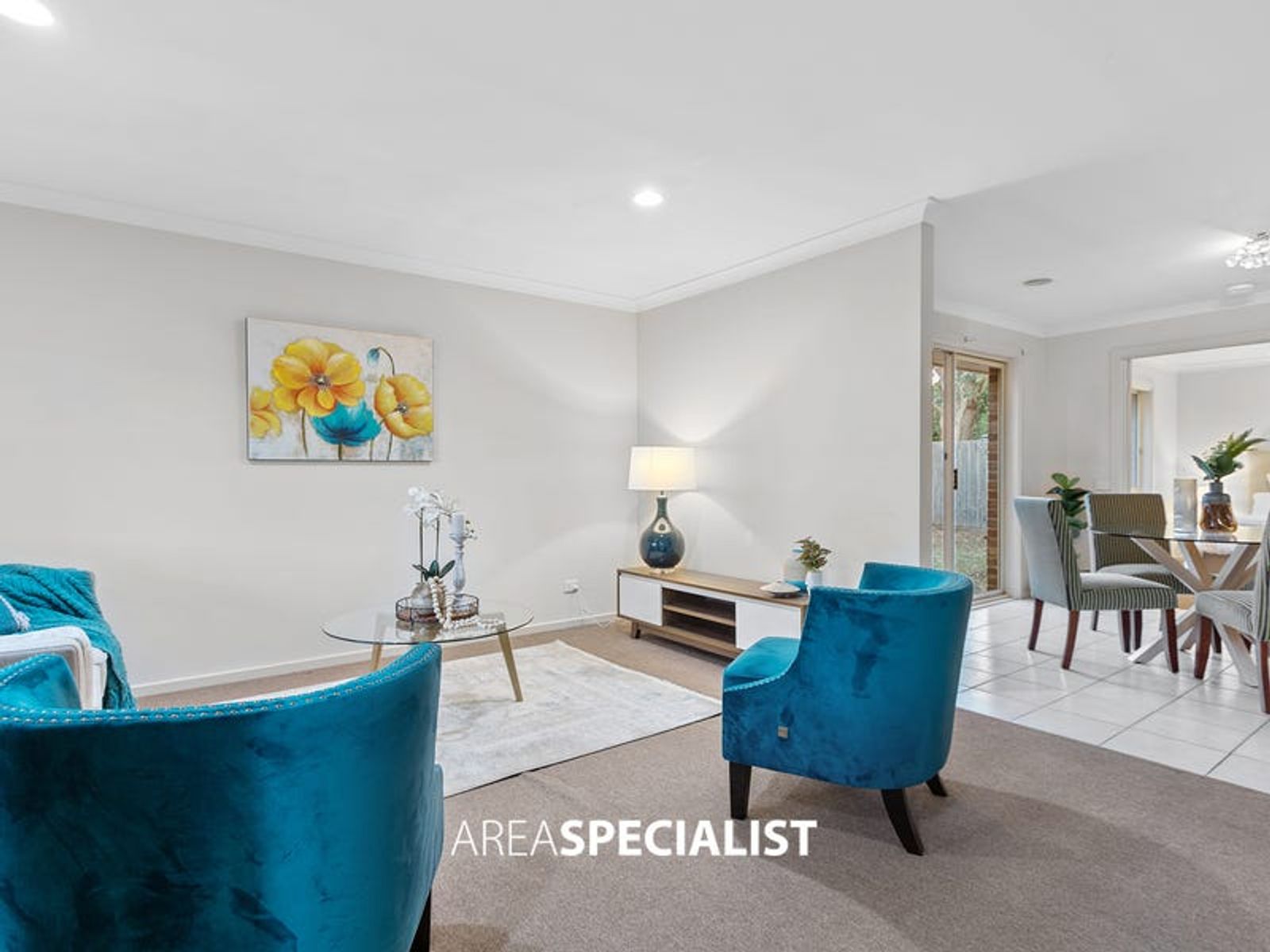 27/4 Paydon Way, Hampton Park, VIC 3976, Hampton Park - Thumbnail 3