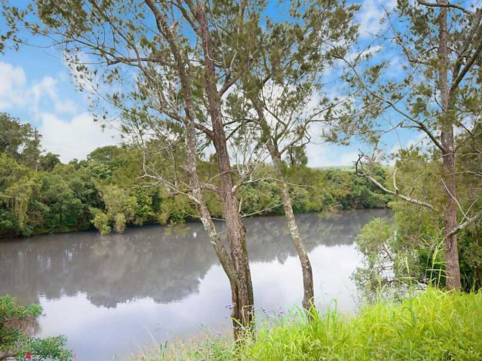 584A Bruxner Highway, South Gundurimba - Thumbnail 5