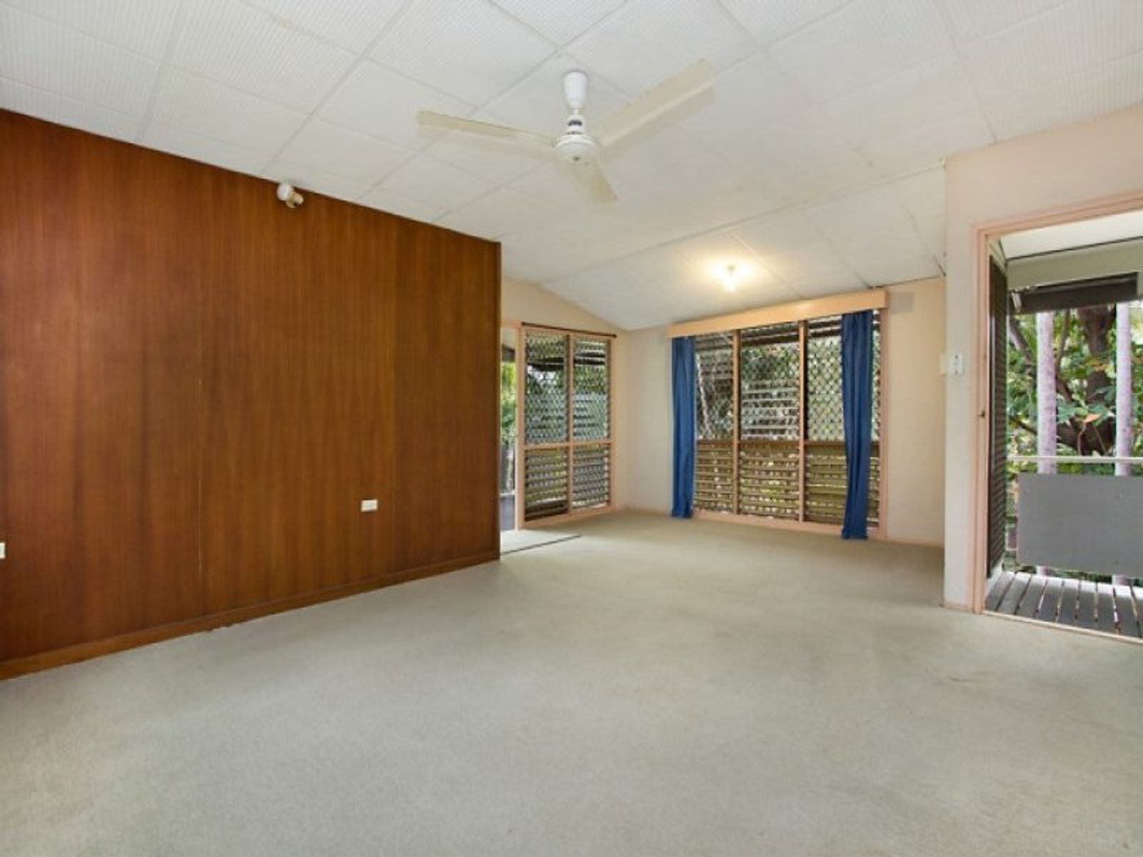 12 Young Crescent, Alawa NT 0810, Alawa - Thumbnail 2