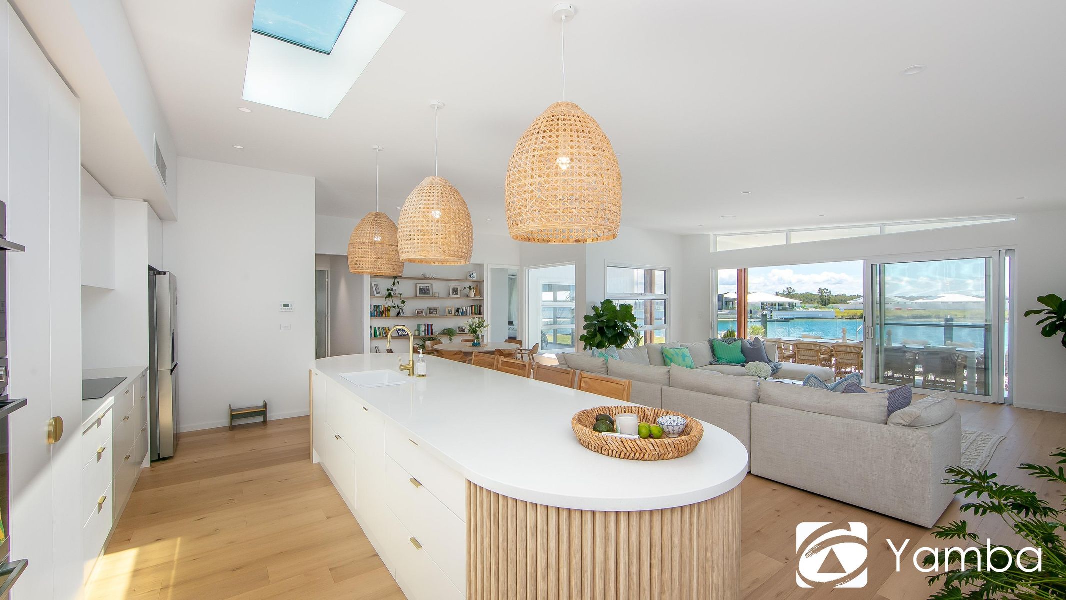 30 Della Place, Yamba, NSW 2464, Yamba - Thumbnail 4