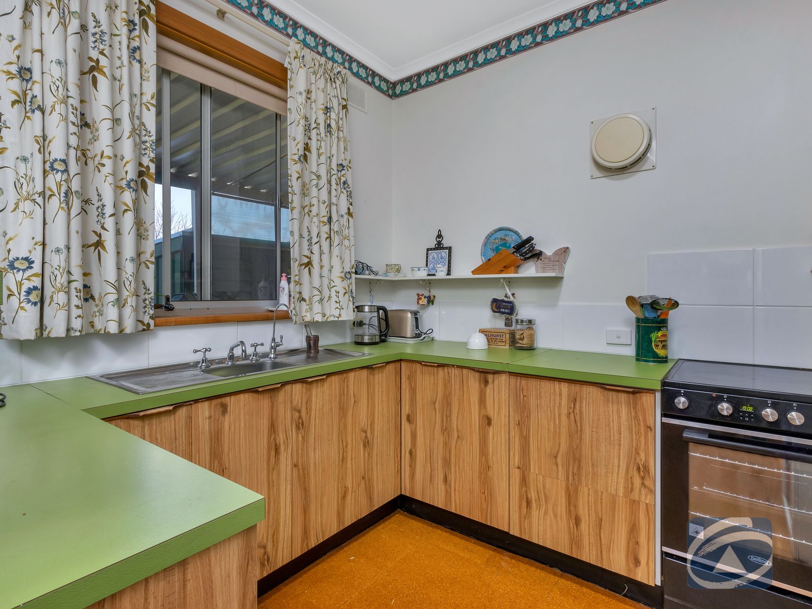 30 Lockerly Street, Elizabeth Vale SA 5112, Elizabeth Vale - Thumbnail 5