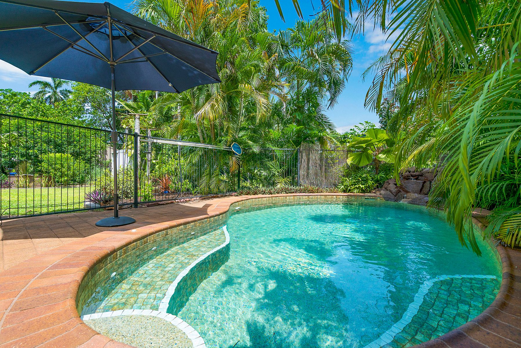 49 Glencoe Crescent, Tiwi NT 0810, Tiwi - Thumbnail 2