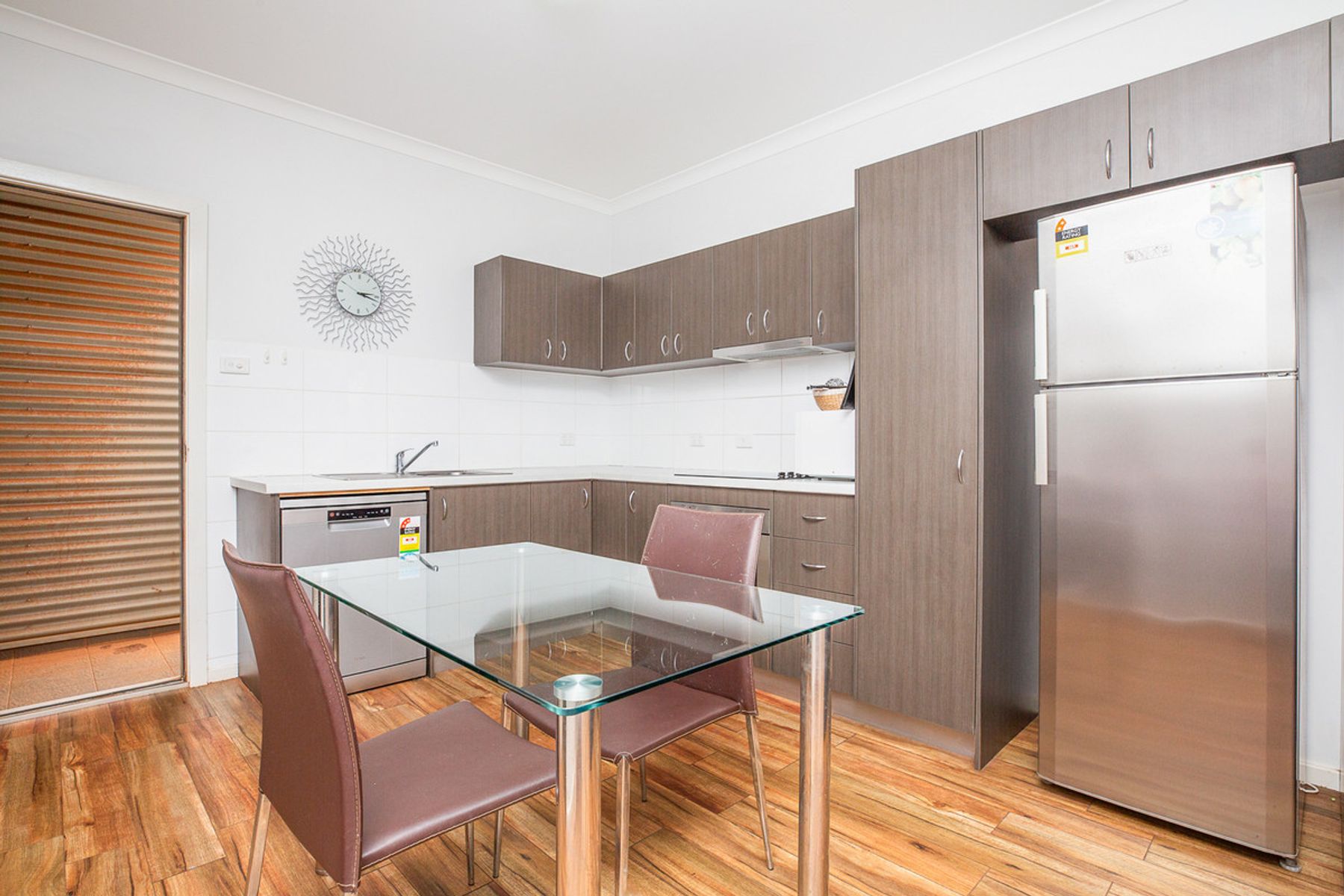 5/30 Paton Road, South Hedland WA 6722, South Hedland - Thumbnail 3