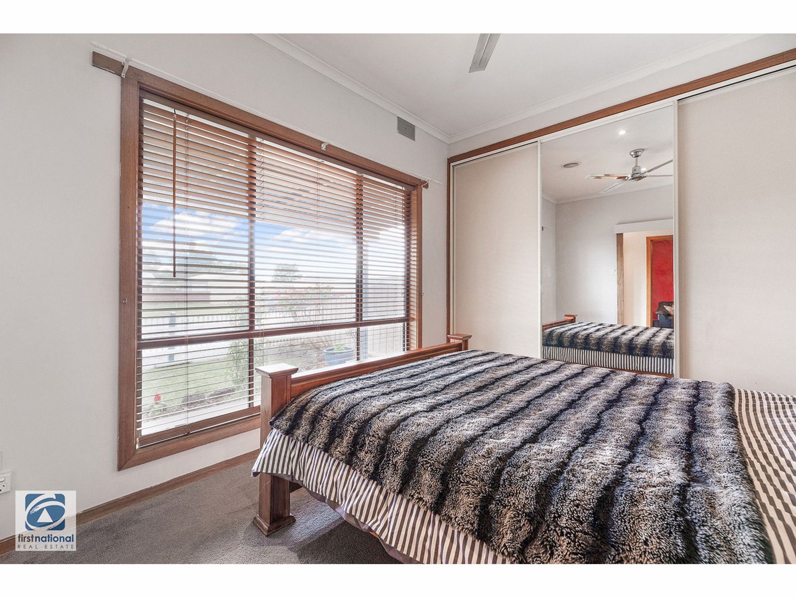 35 Winston Street, Yarragon, VIC 3823, Yarragon - Thumbnail 8