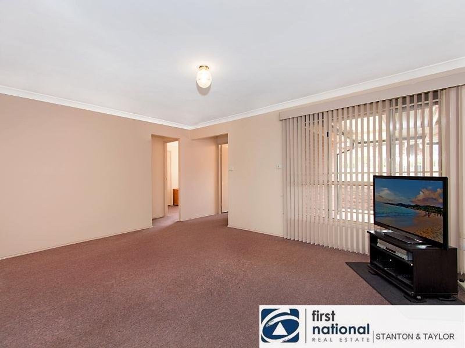 9 Mulloo Place, Cranebrook - Thumbnail 5