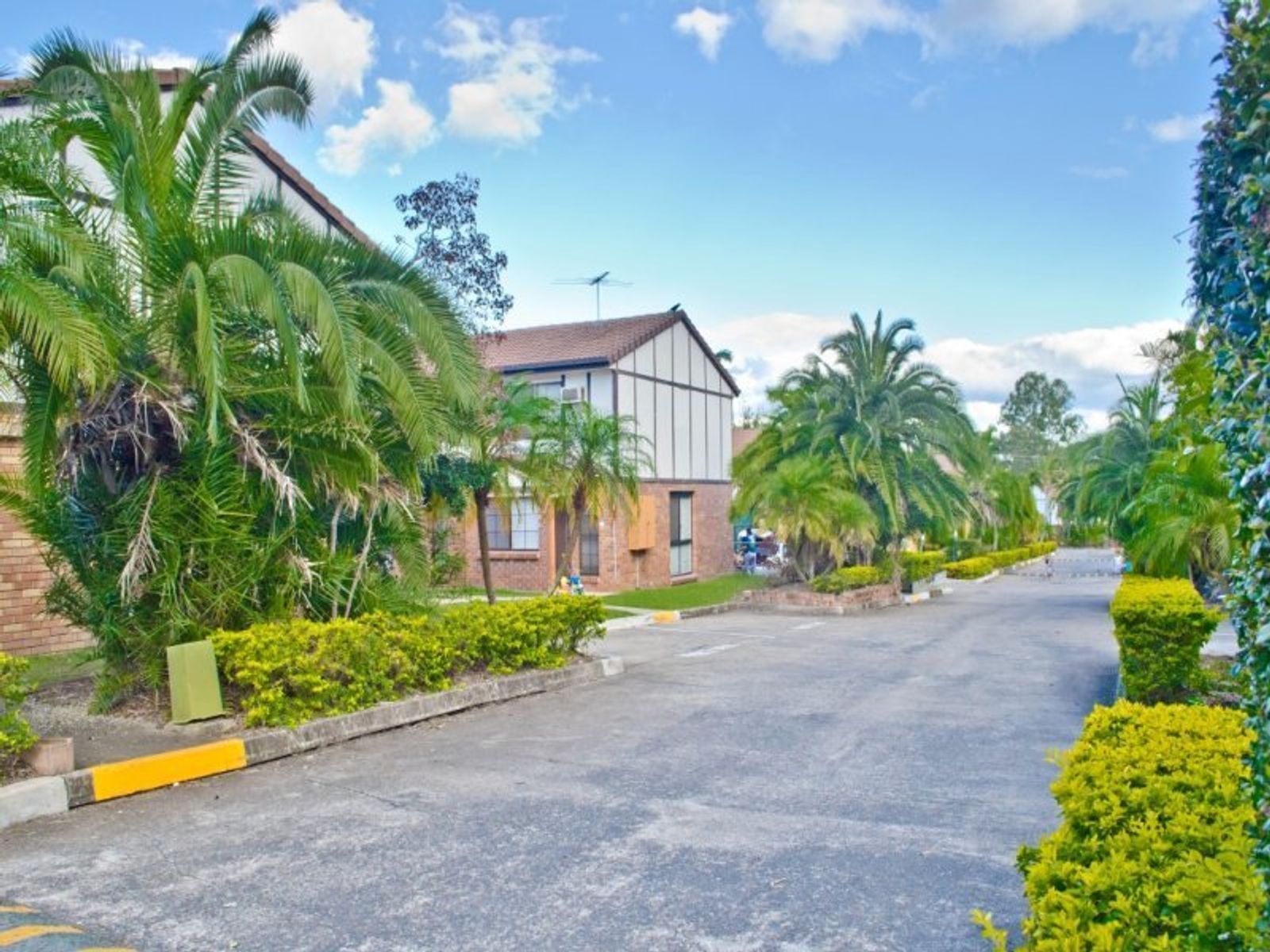 20/39-43 Garfield Road, Woodridge QLD 4114, Woodridge - Thumbnail 8