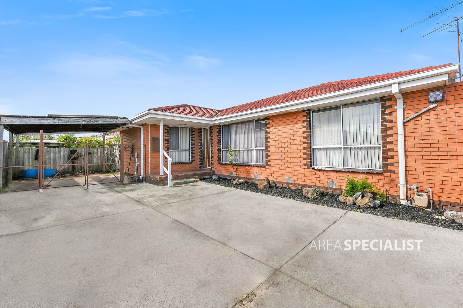 2/45 Moodemere Street, Noble Park, VIC 3174, Noble Park - Thumbnail 2