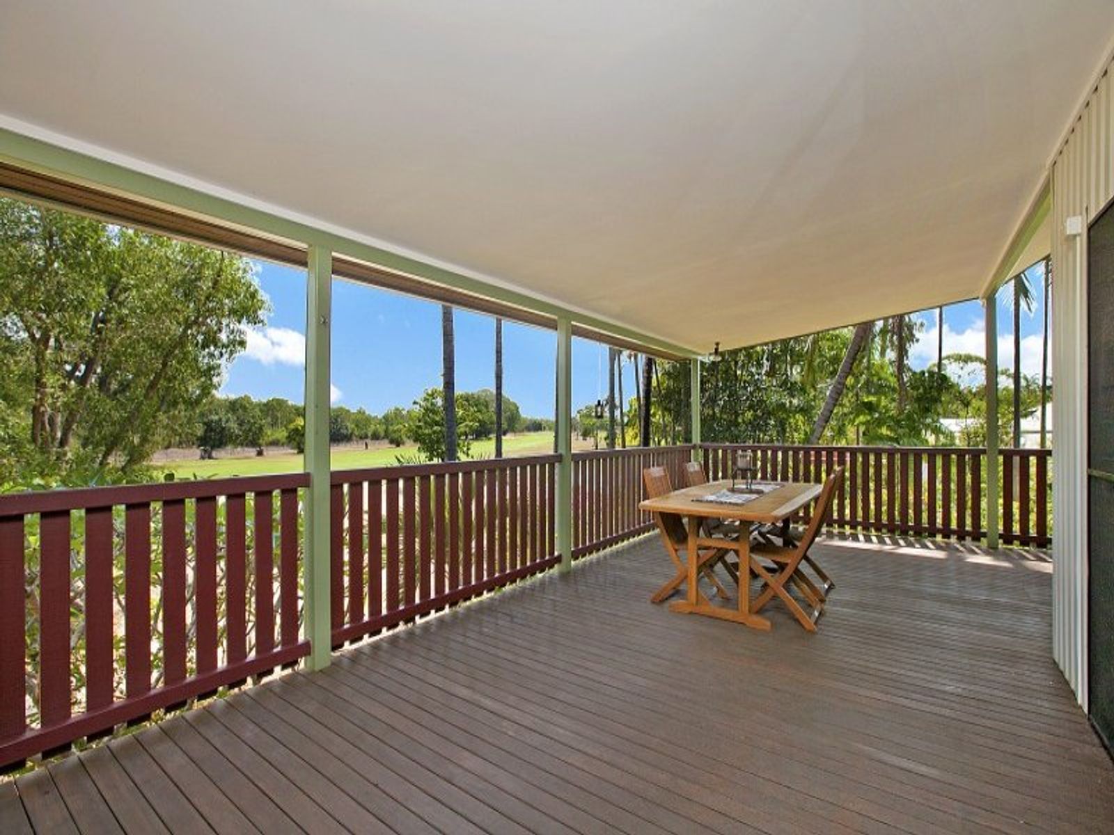 17 Augusta Drive, Marrara NT 0812, Marrara - Thumbnail 5