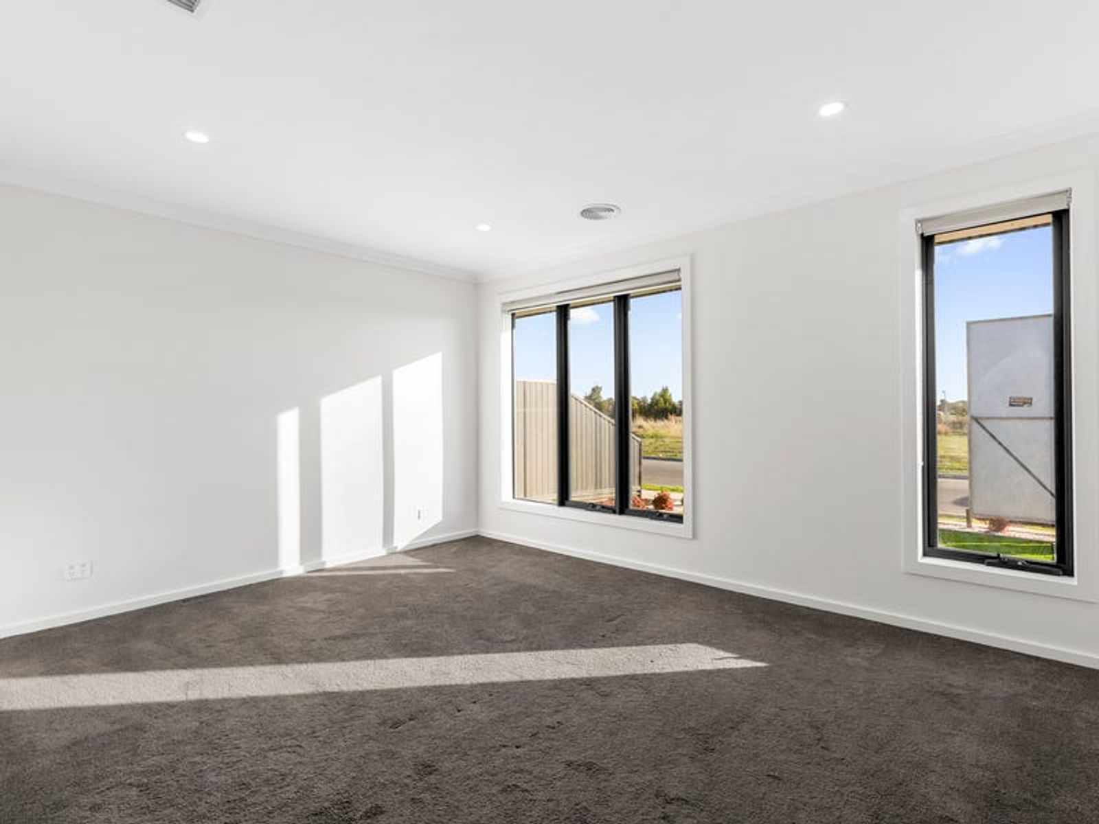 28 Tova Avenue, Bell Post Hill, VIC 3215, Bell Post Hill - Thumbnail 6