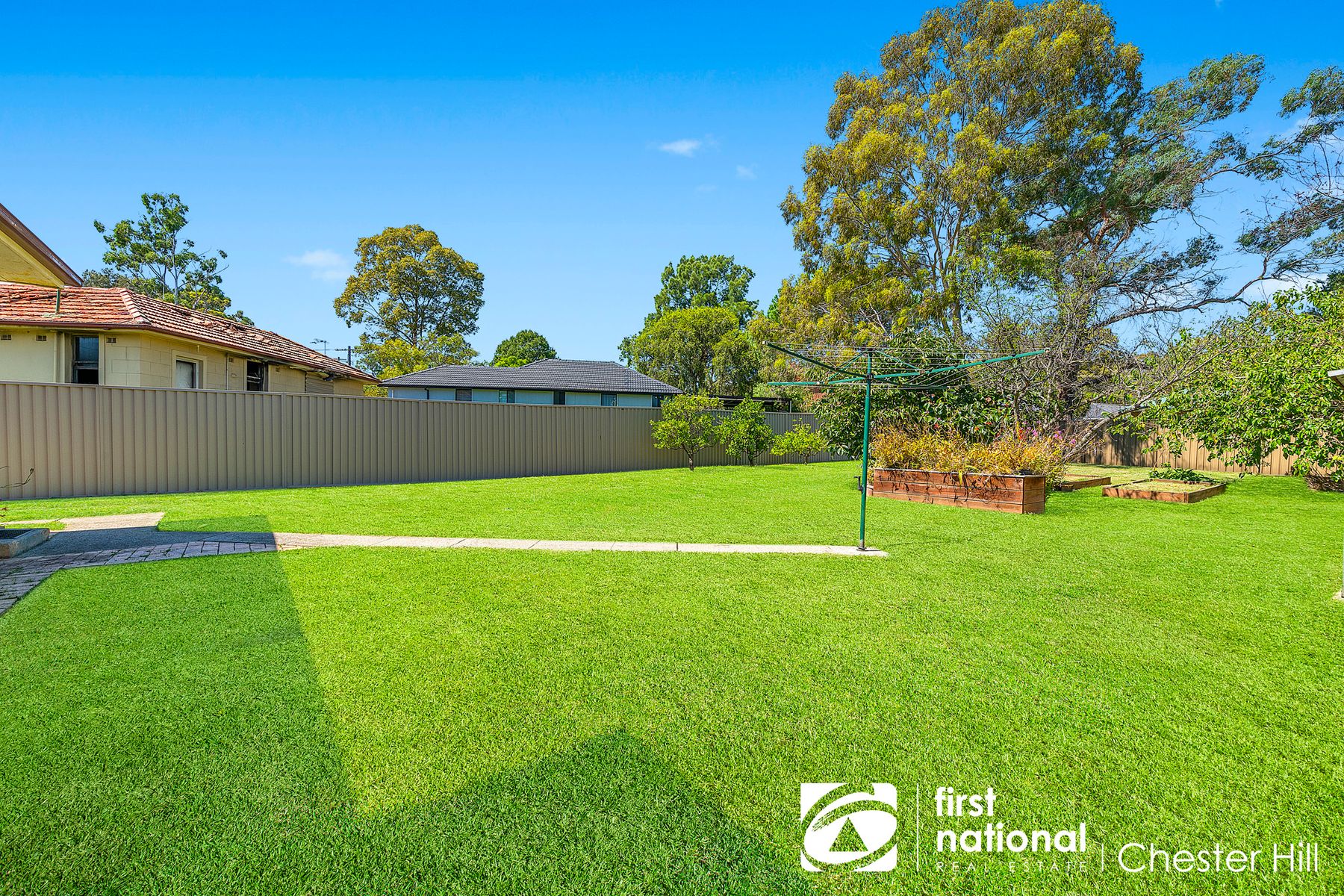 71 Yunga Burra Street, VILLAWOOD, House for Sale First National Real