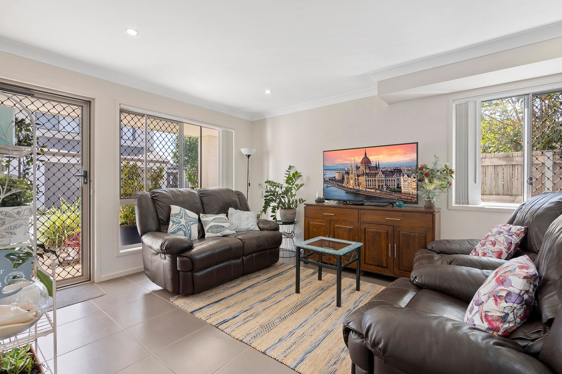 5/36 Higgs Street, Deception Bay, QLD 4508, Deception Bay - Thumbnail 4