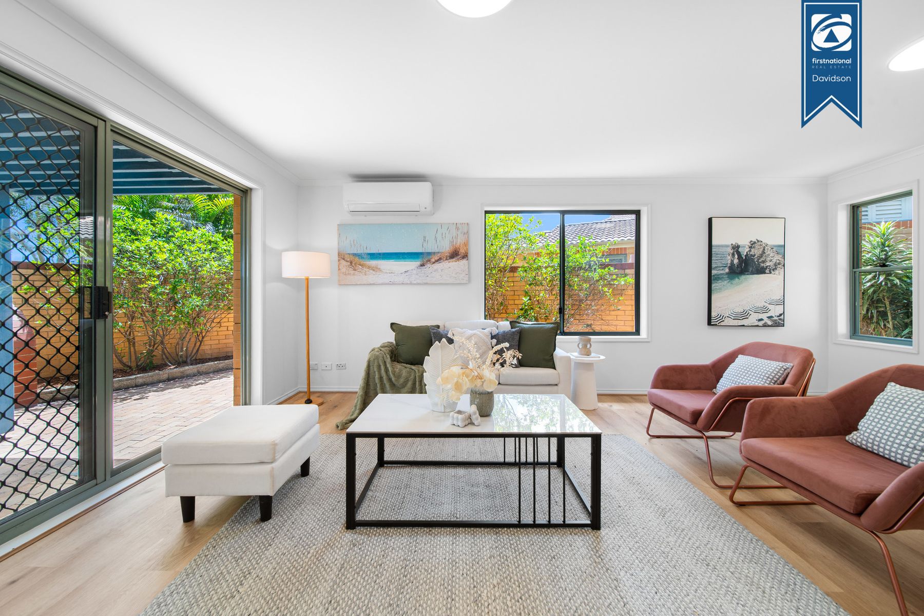 2/11-13 Armata Court, Wattle Grove NSW 2173, Wattle Grove - Thumbnail 5