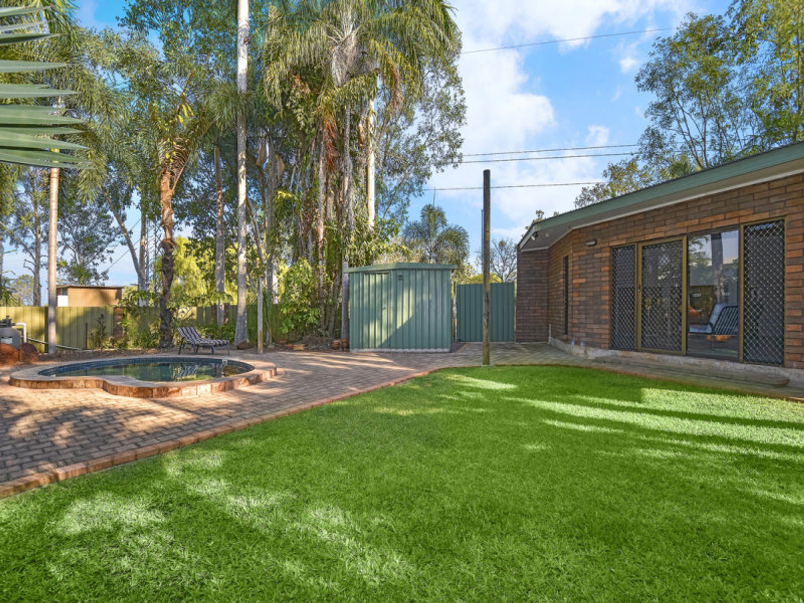 74 Castlereagh Drive, Leanyer NT 0812, Leanyer - Thumbnail 4