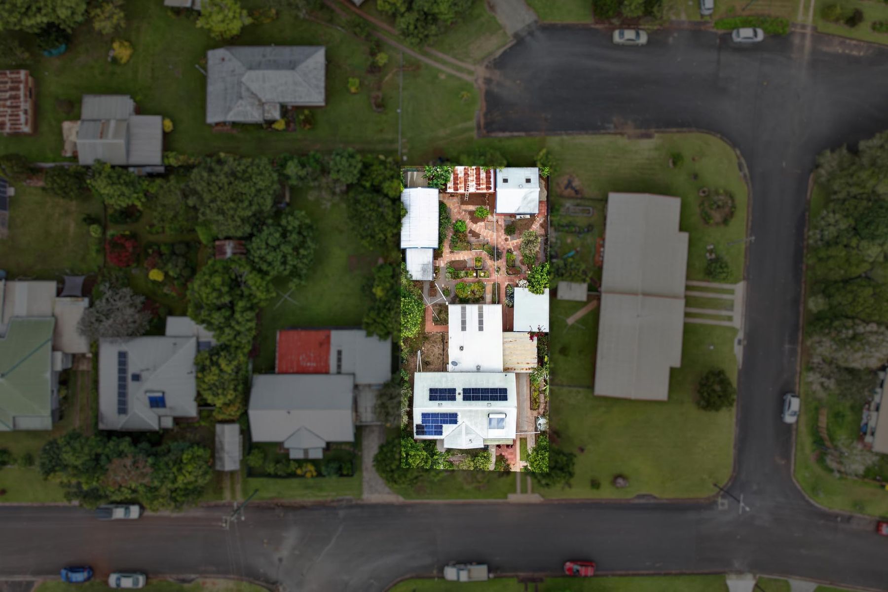 17 Evans Street, Atherton QLD 4883, Atherton - Thumbnail 3