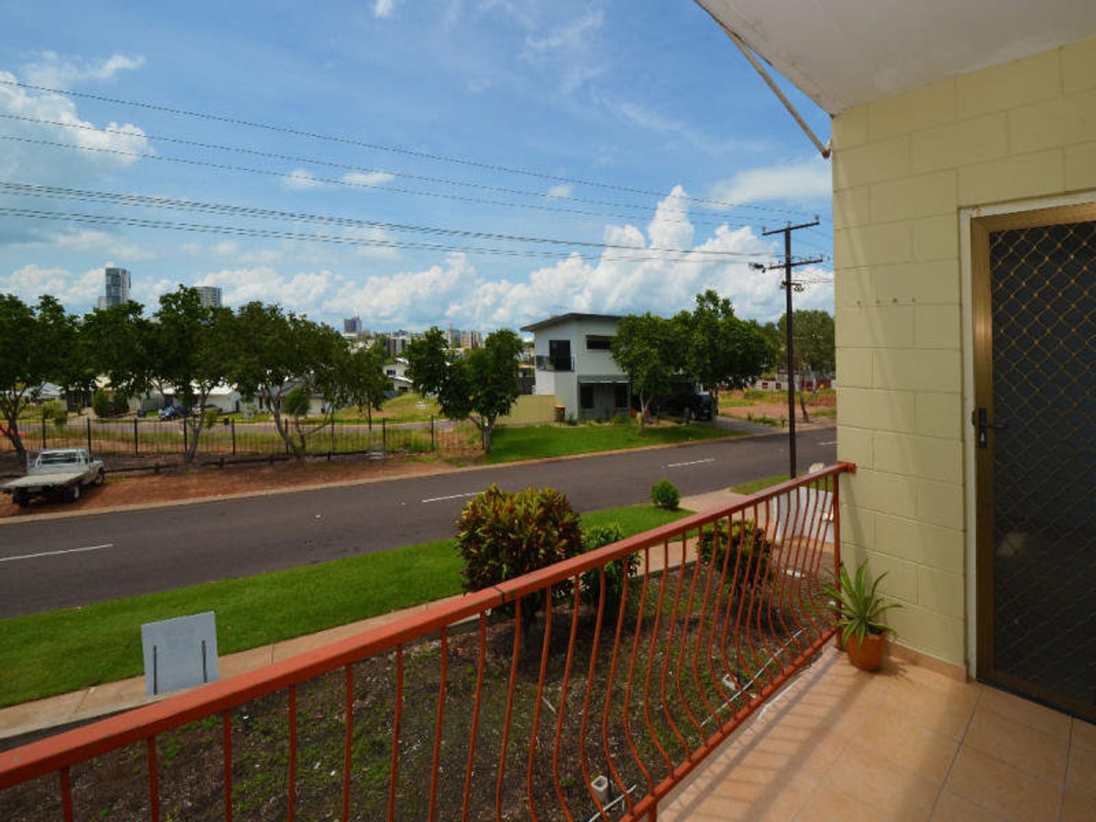 5/15 Duke Street, Stuart Park NT 0820, Stuart Park - Thumbnail 2