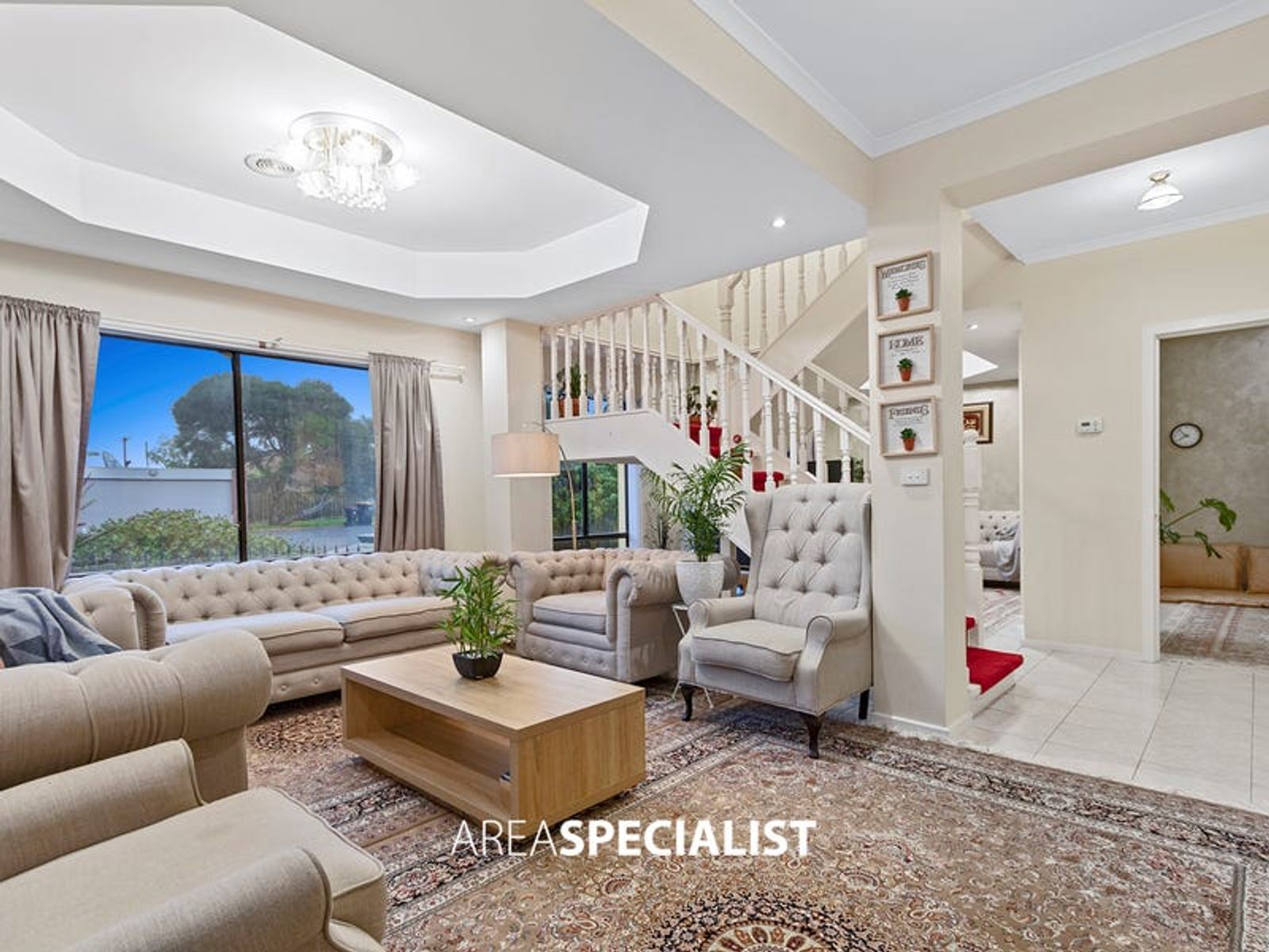 2/60 James Street, Dandenong, VIC 3175, Dandenong - Thumbnail 3
