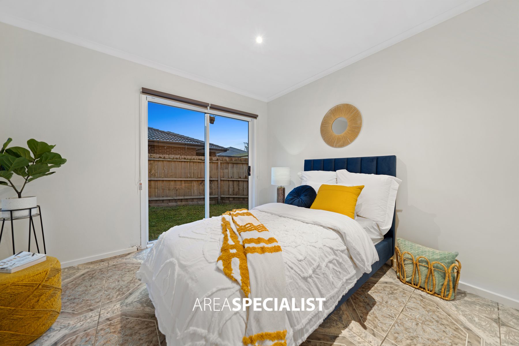 1/19 Chifley Crescent, Dandenong North, VIC 3175, Dandenong North - Thumbnail 8