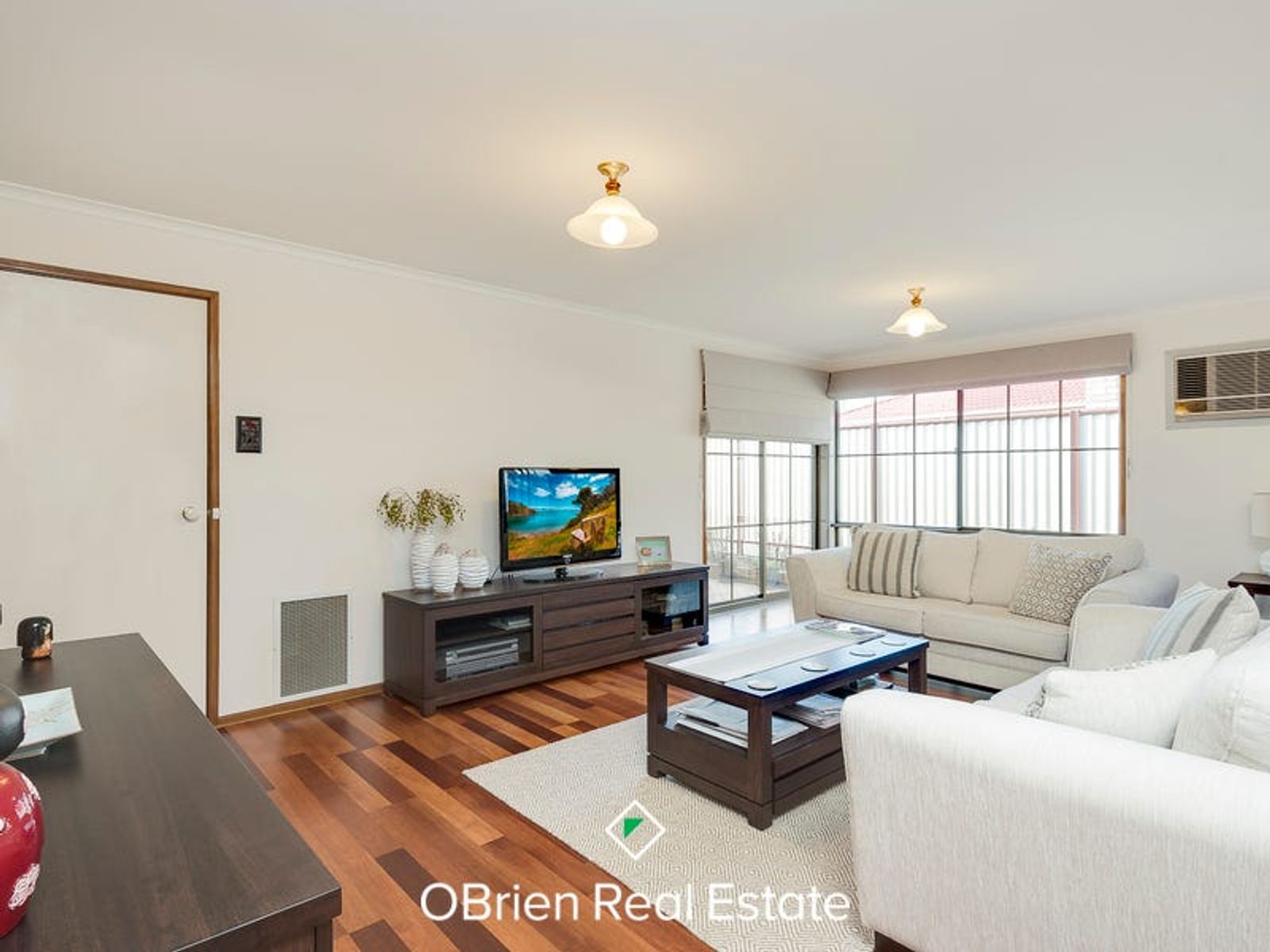 1 Swiss Court, Endeavour Hills, VIC 3802, Endeavour Hills - Thumbnail 2