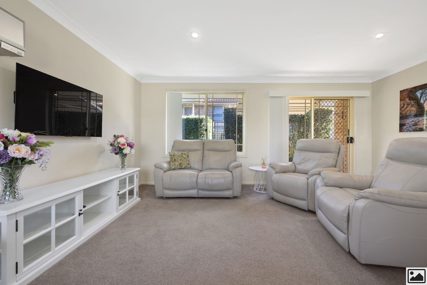 Dural NSW 2158, Dural - Thumbnail 2