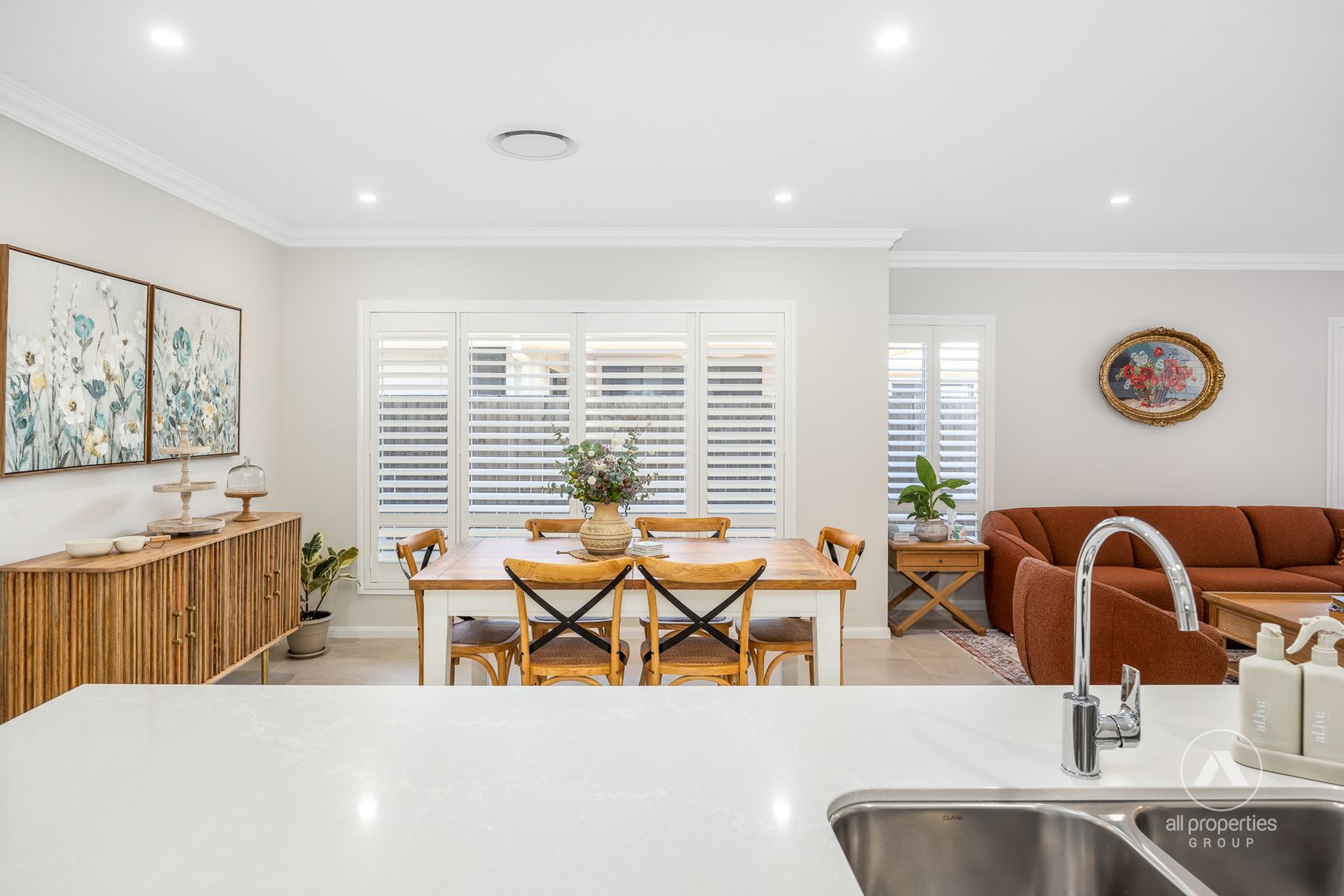 26 Amber Circuit, Greenbank QLD 4124, Greenbank - Thumbnail 3