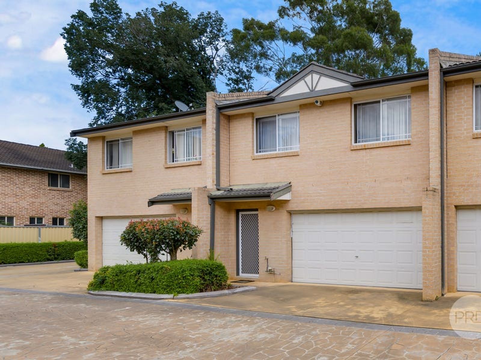 7/146 Great Western Highway, Kingswood NSW 2747