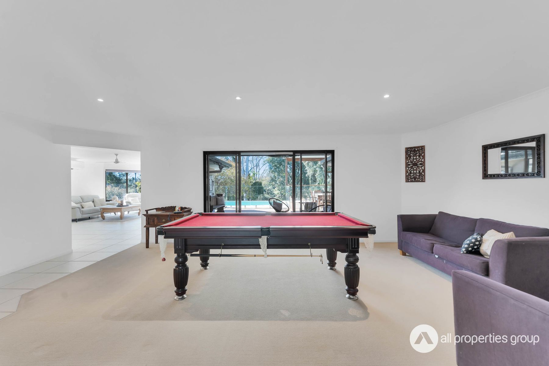 77-79 Vista Road, South Maclean QLD 4280, South Maclean - Thumbnail 6