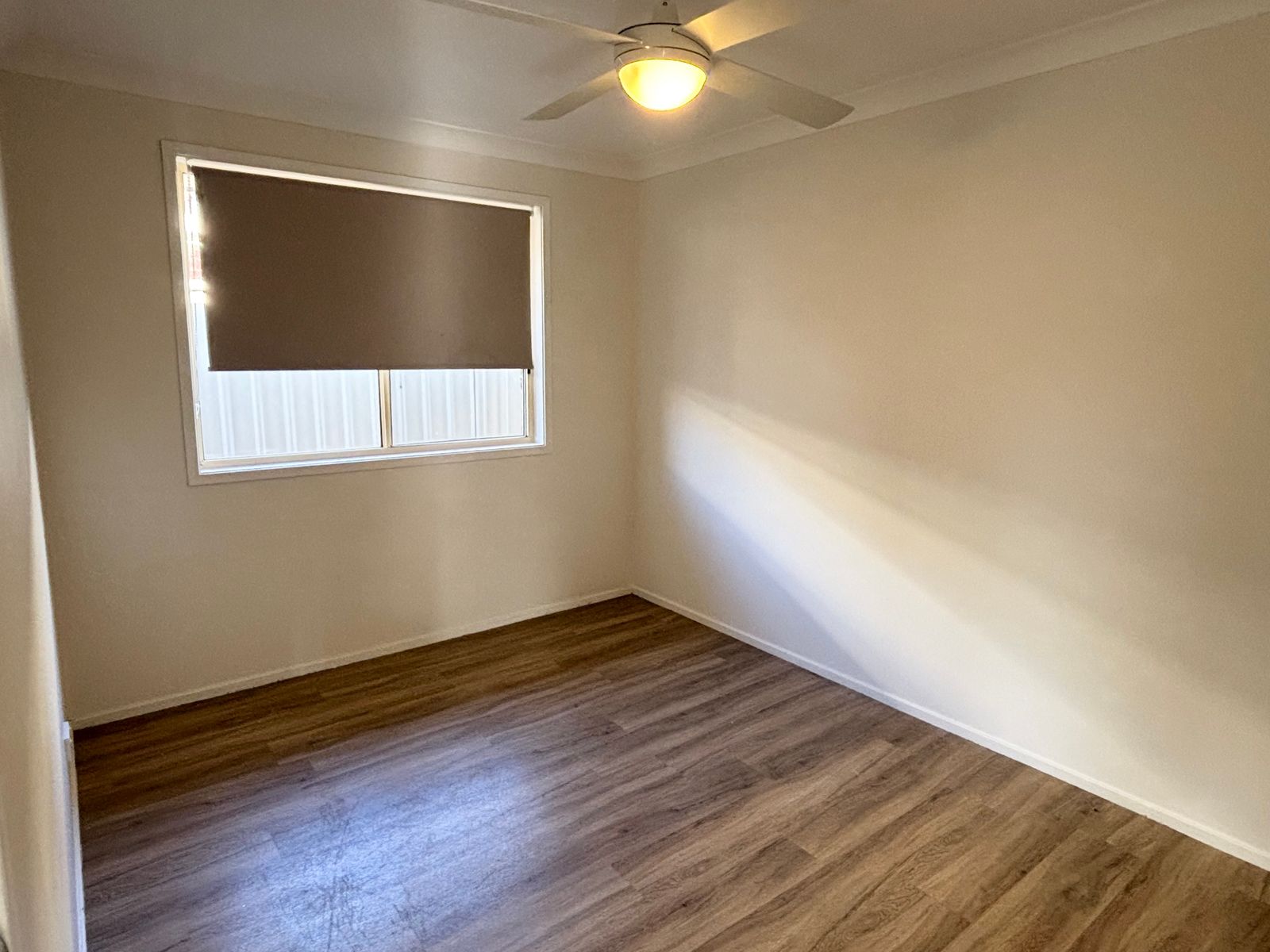 27 Ulambi Crescent, Maryland NSW 2287, Maryland - Thumbnail 5