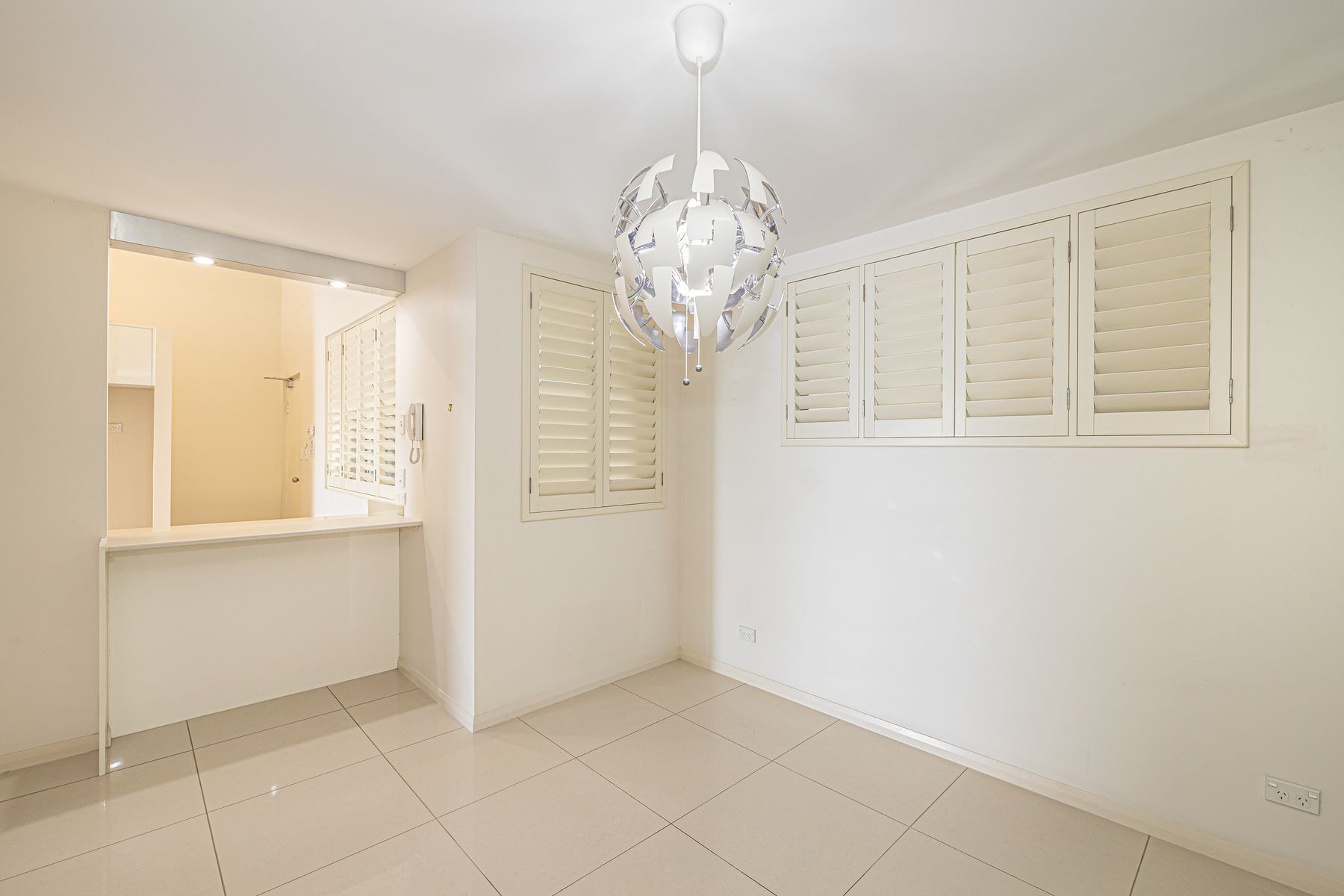 46/52 Bestman Avenue, Bongaree QLD 4507, Bongaree - Thumbnail 6