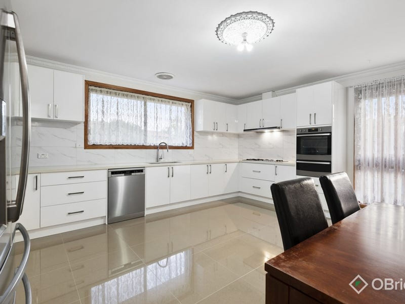 14 Evonne Court, Endeavour Hills, VIC 3802, Endeavour Hills - Thumbnail 5