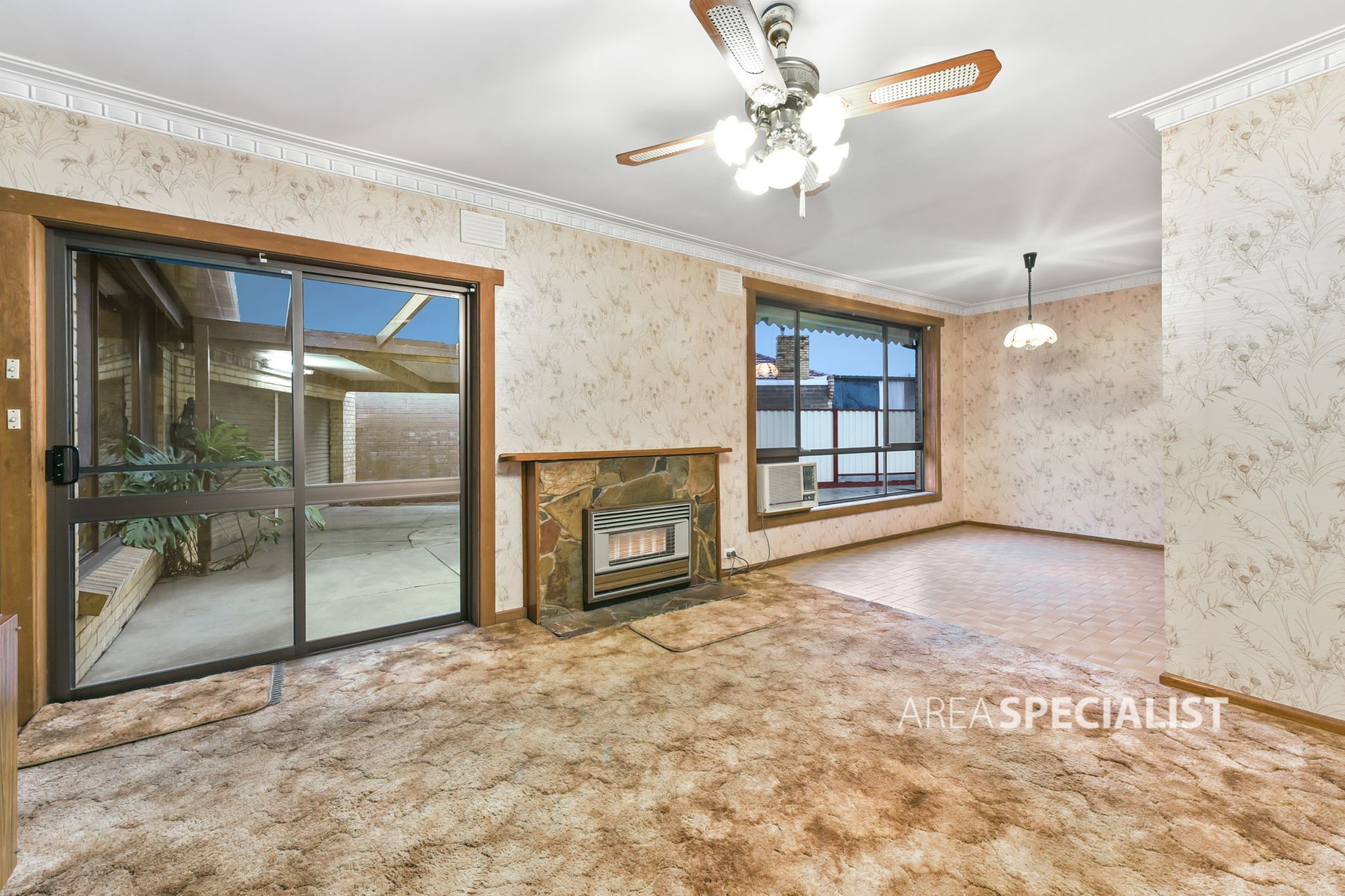 111 Wannerenooka Road, Northampton WA 6535, Northampton - Thumbnail 3
