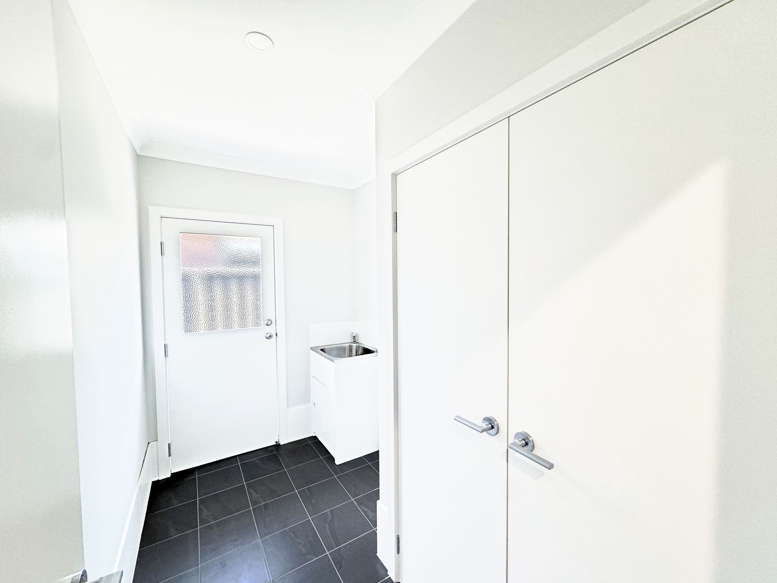 64 Wicklow Road, Chisholm NSW 2322, Chisholm - Thumbnail 8