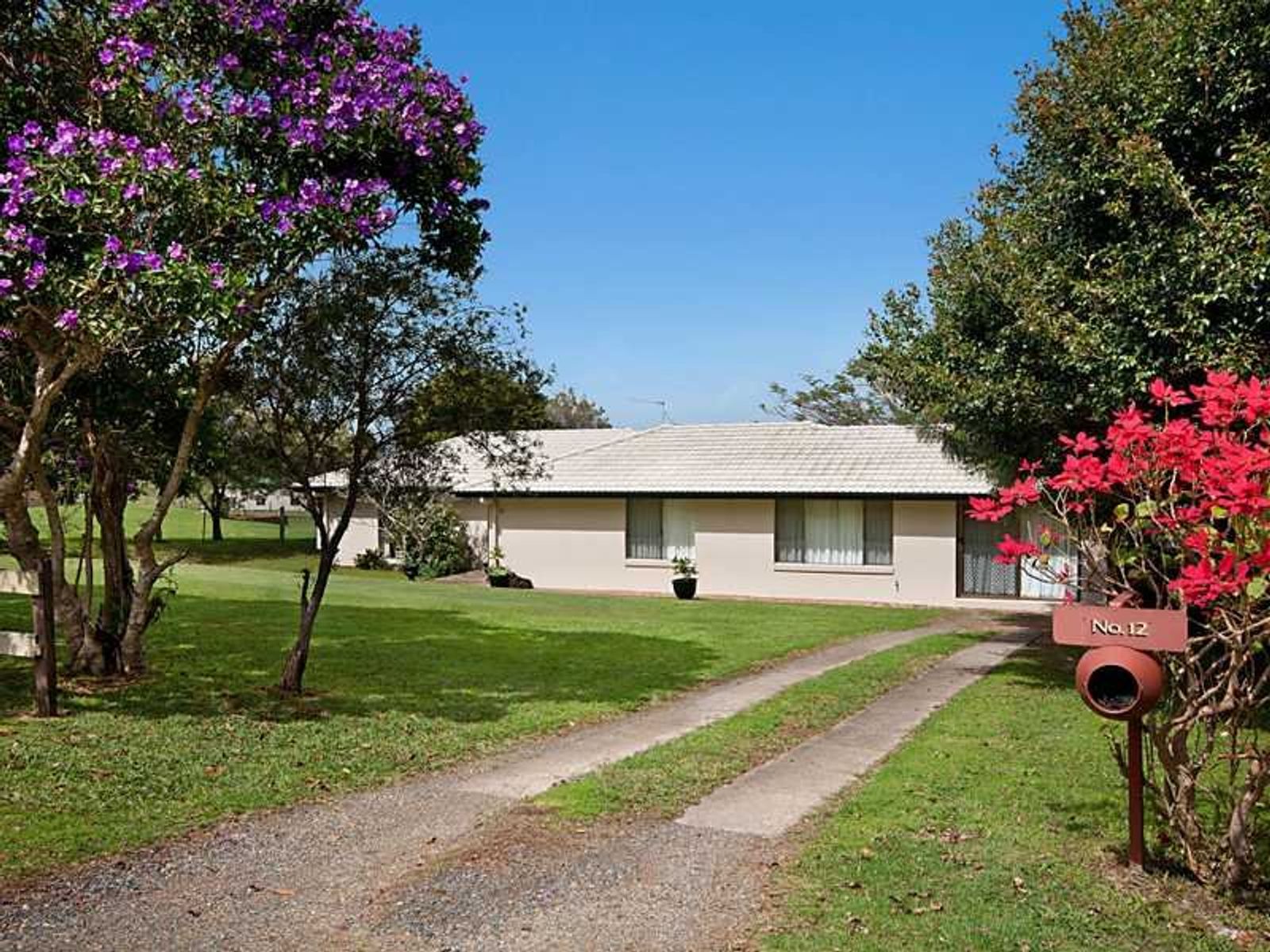 12 Old Byron Bay Road, Newrybar - Thumbnail 8