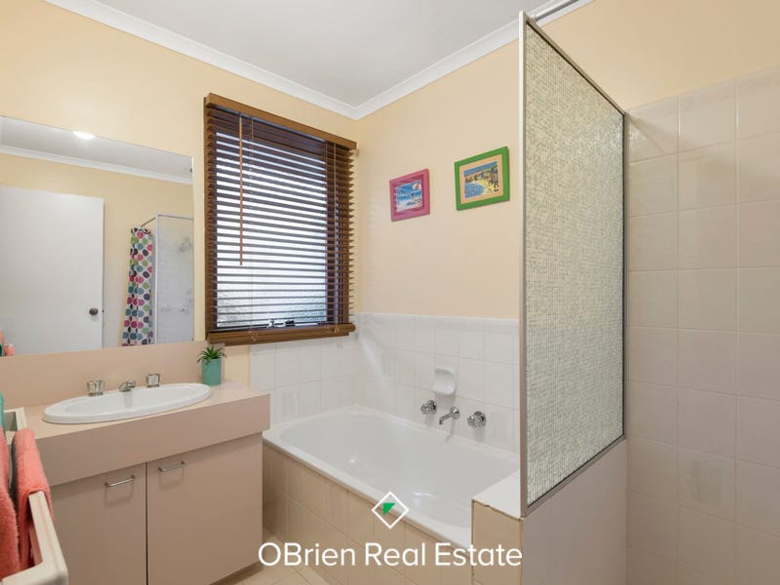 10 Southwell Close, Endeavour Hills, VIC 3802, Endeavour Hills - Thumbnail 6