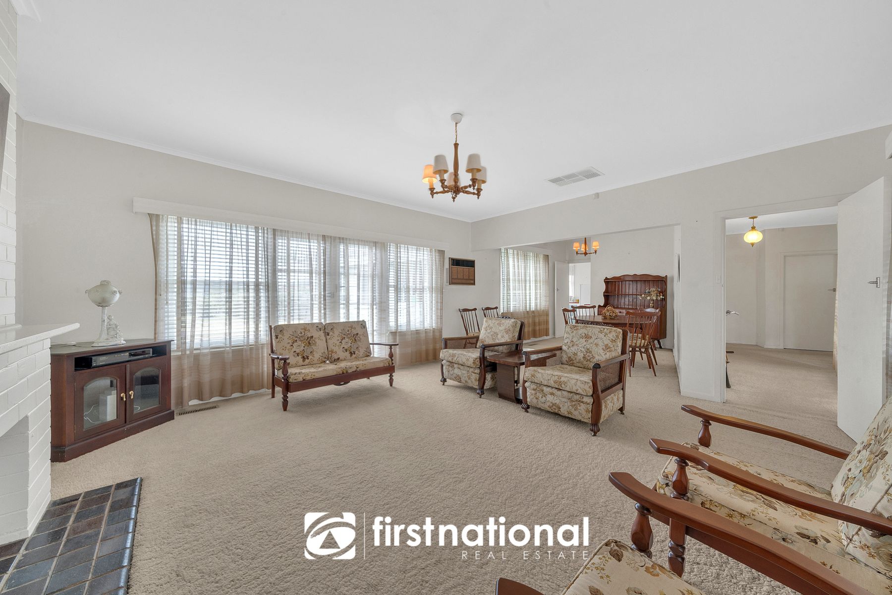 5 Jeffrey Street, Dandenong North VIC 3175, Dandenong North - Thumbnail 2