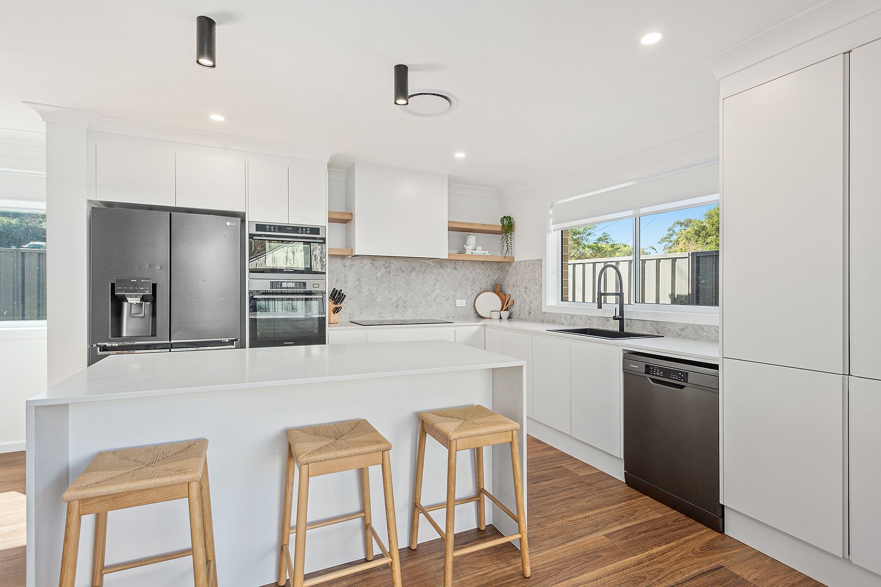 1/111 Robsons Rd, West Wollongong NSW 2500, West Wollongong - Thumbnail 4