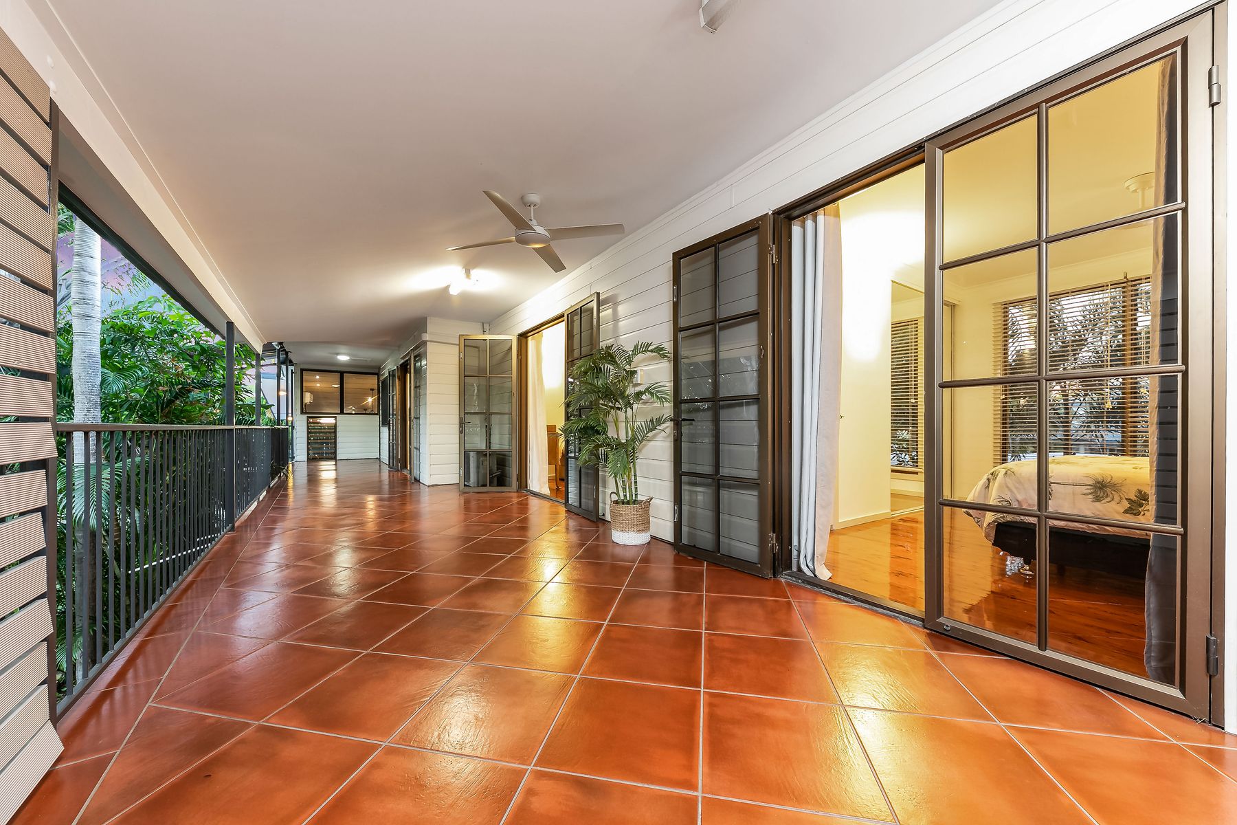11 Bambra Crescent, Larrakeyah NT 0820, Larrakeyah - Thumbnail 4