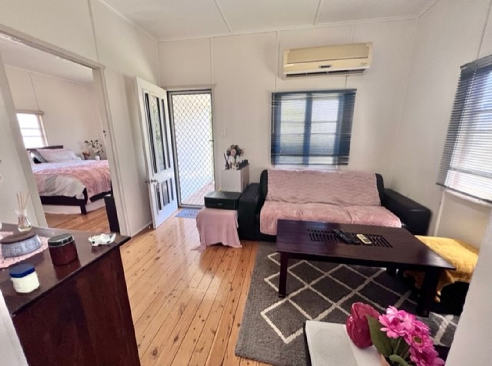 34 Wambo Street, Chinchilla QLD 4413