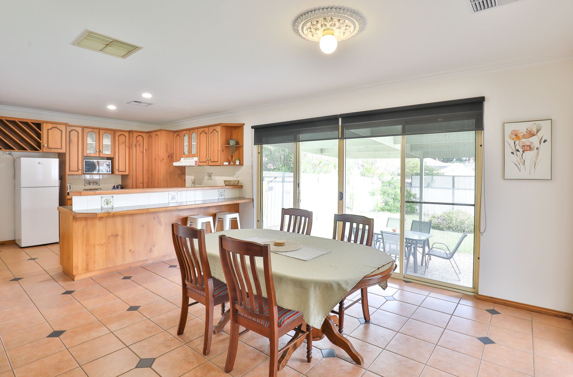 369 Walnut Avenue, Mildura VIC 3500, Mildura - Thumbnail 7