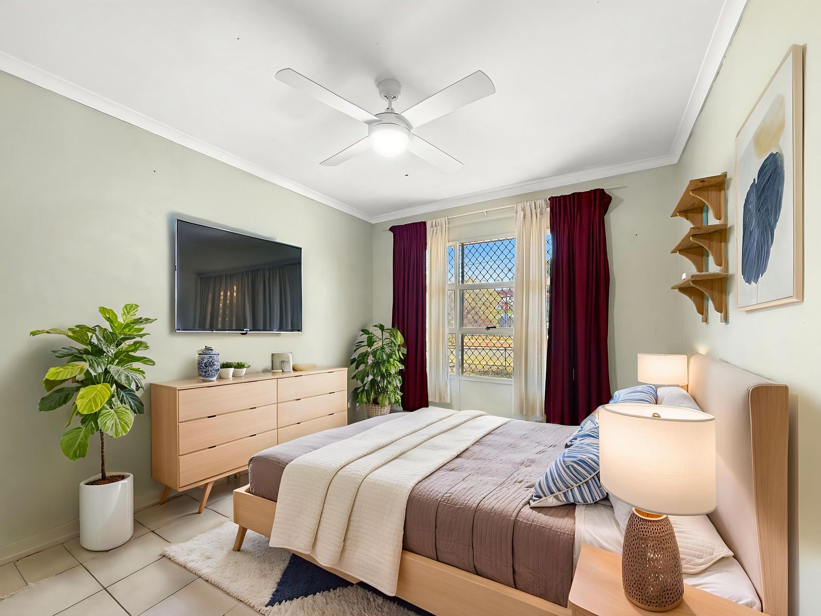 4 Walmulla Street, The Gap NT 0870, The Gap - Thumbnail 7