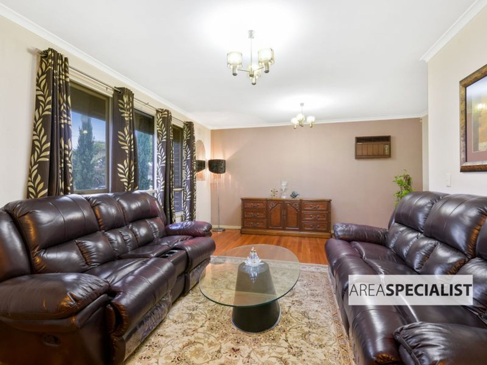8 Malabar Court, Keysborough, VIC 3173, Keysborough - Thumbnail 3