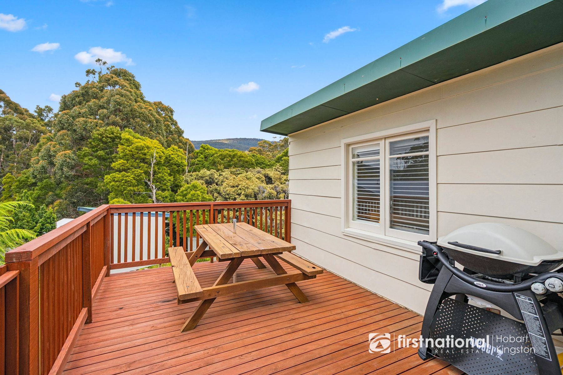 17 Serena Road, Adventure Bay TAS 7150, Adventure Bay - Thumbnail 8