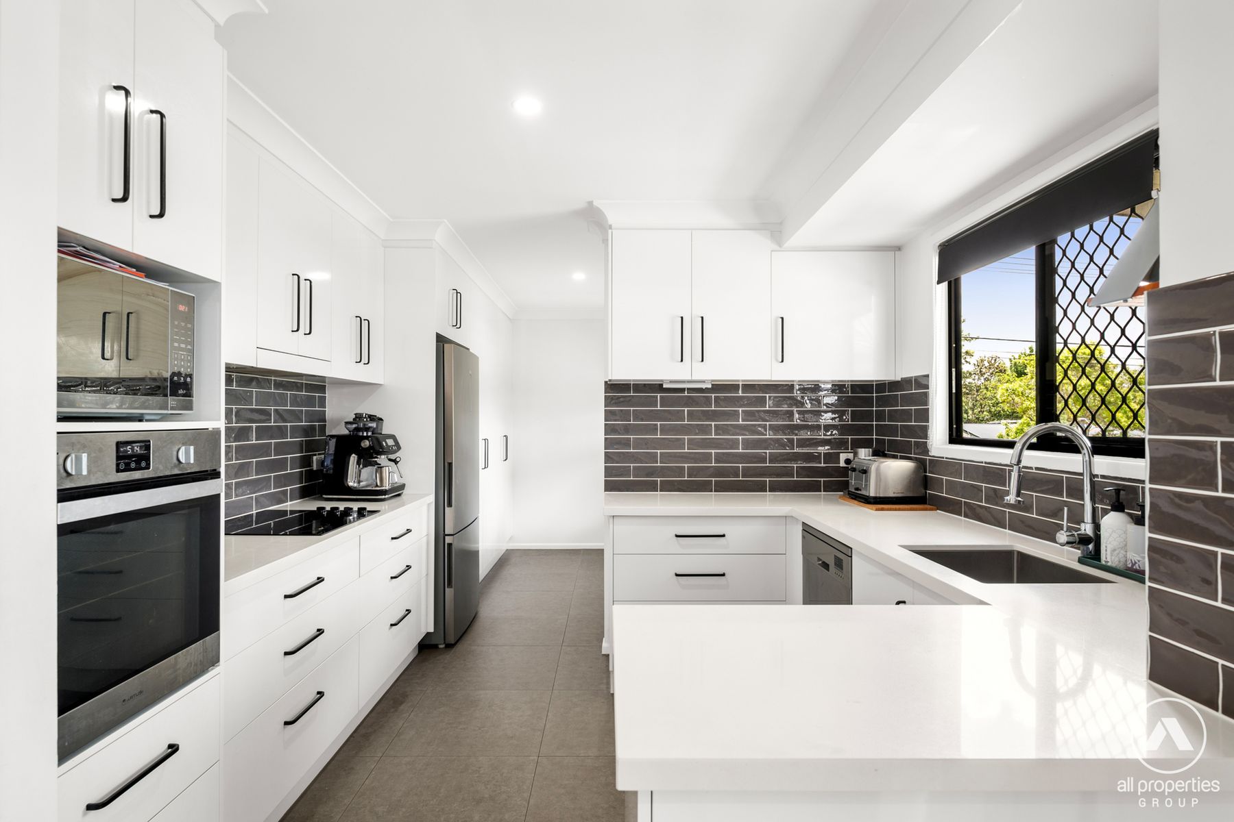31 Quandong Street, Crestmead QLD 4132, Crestmead - Thumbnail 2