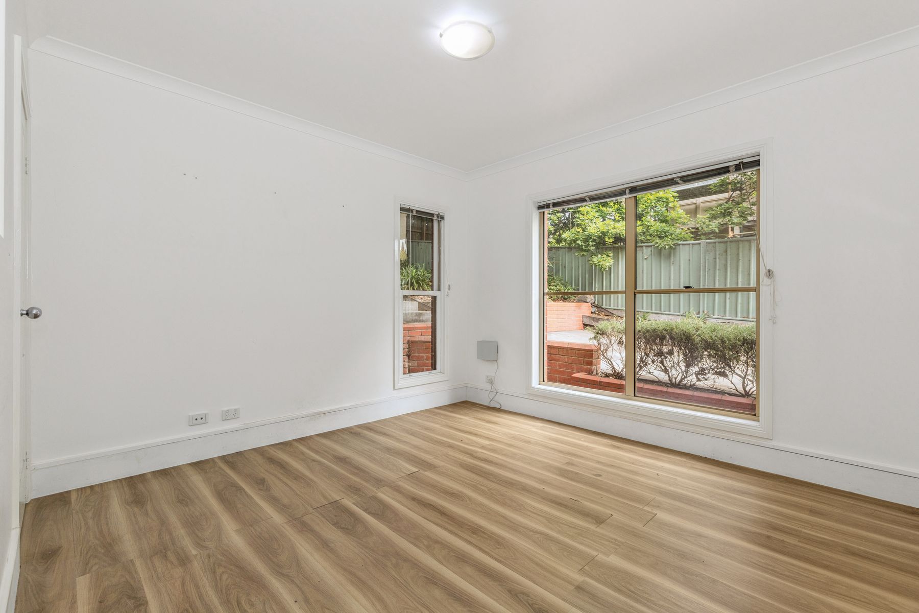 186A Don Street, Bendigo VIC 3550, Bendigo - Thumbnail 7