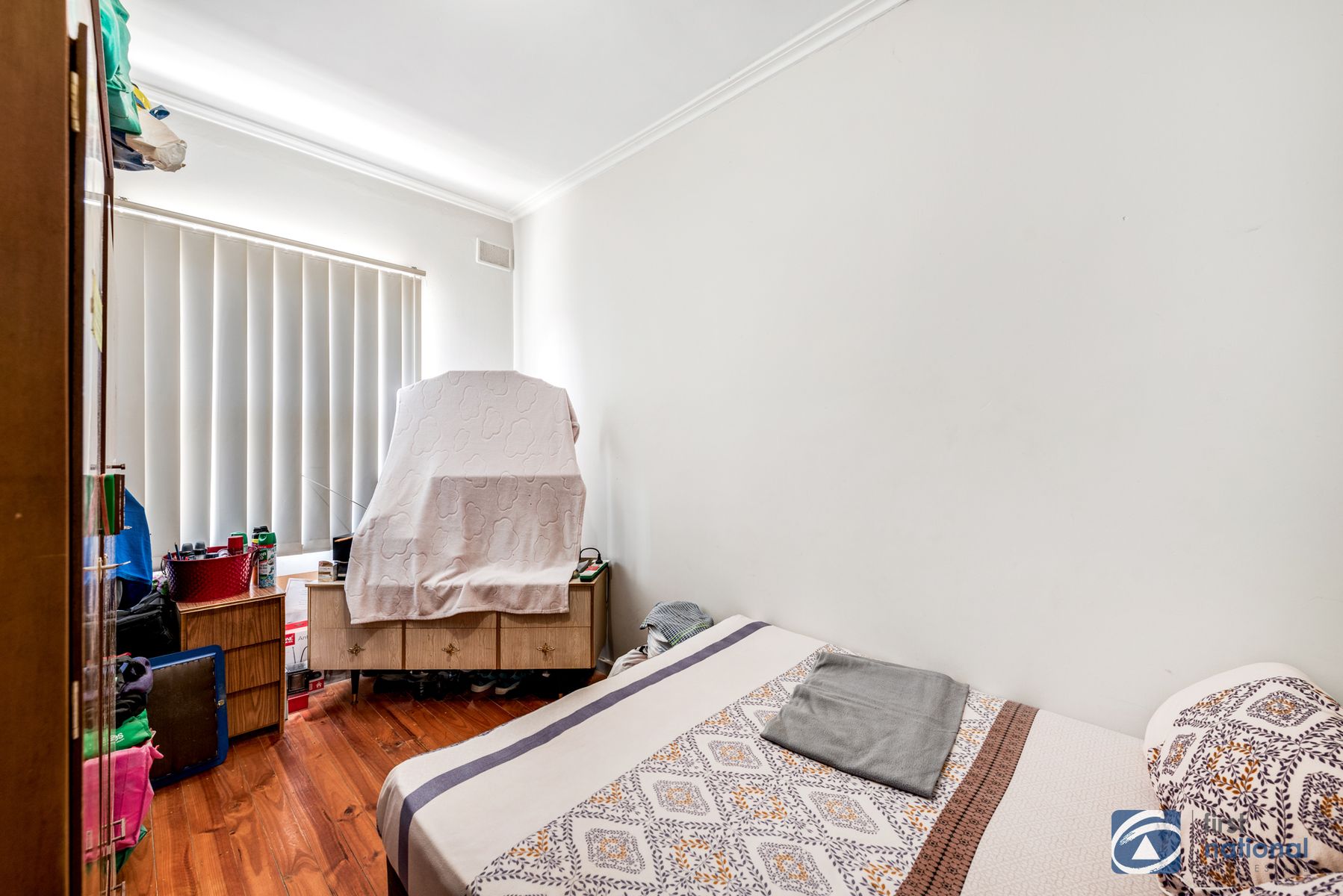 70 Sampson Road, Elizabeth Grove SA 5112, Elizabeth Grove - Thumbnail 7