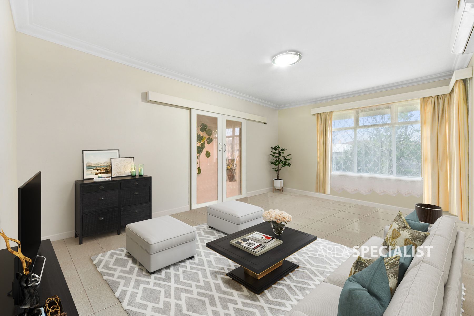 45 Goodwood Drive, Springvale, Springvale - Thumbnail 2