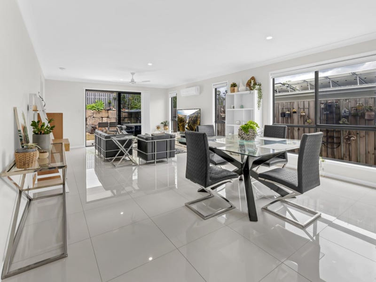15 Murdoch Court, Pimpama, QLD 4209, Pimpama - Thumbnail 4