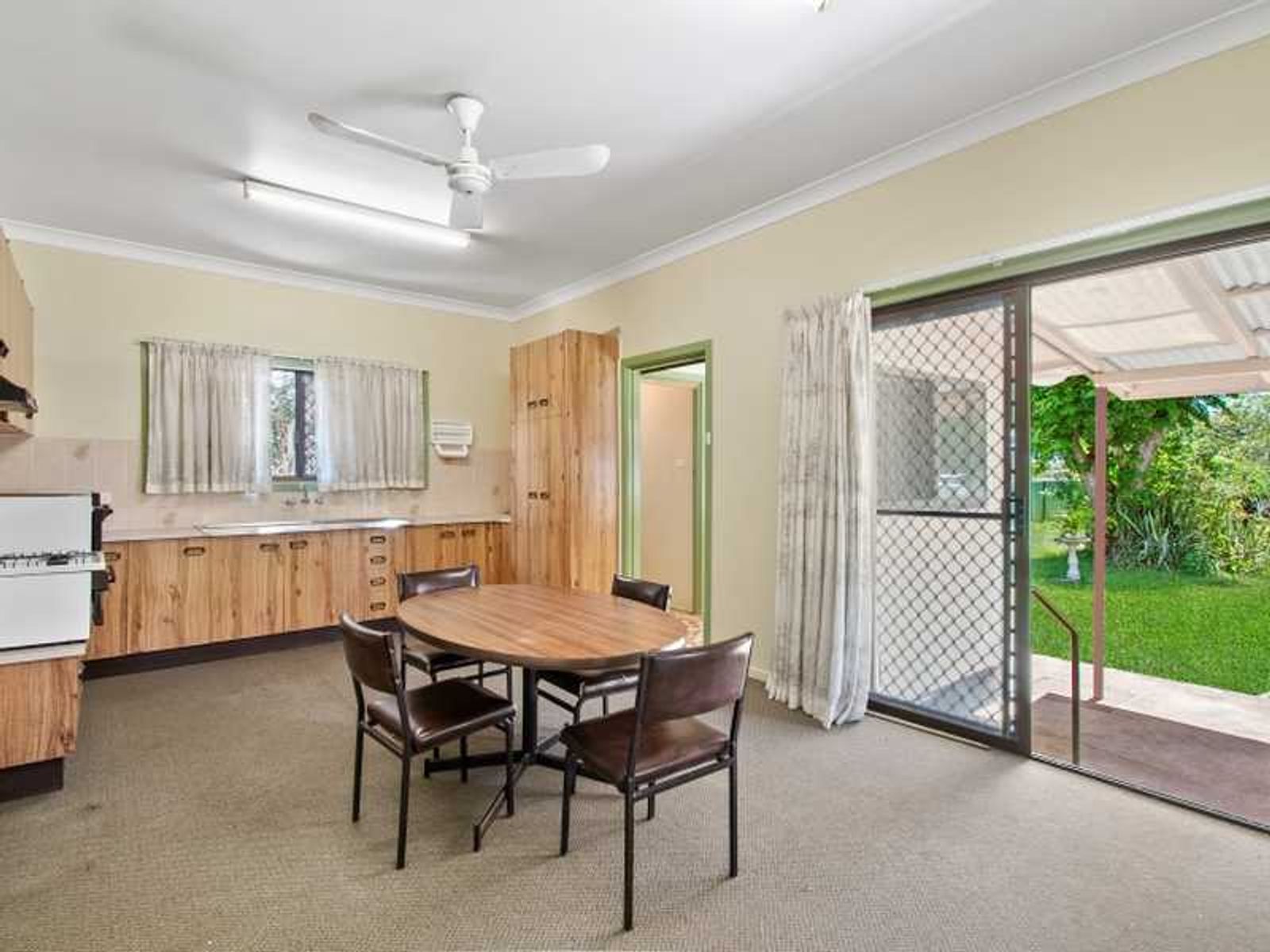 54 East Street, Casino - Thumbnail 7
