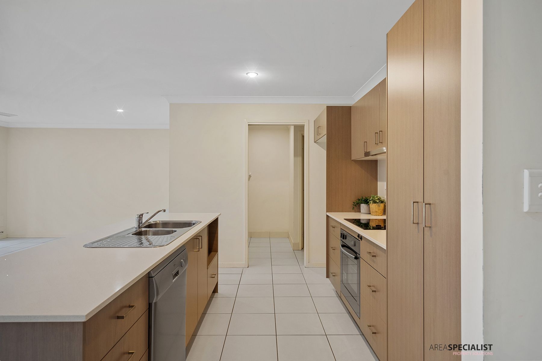 4/45 Christopher Street, Pimpama, QLD 4209, Pimpama - Thumbnail 5