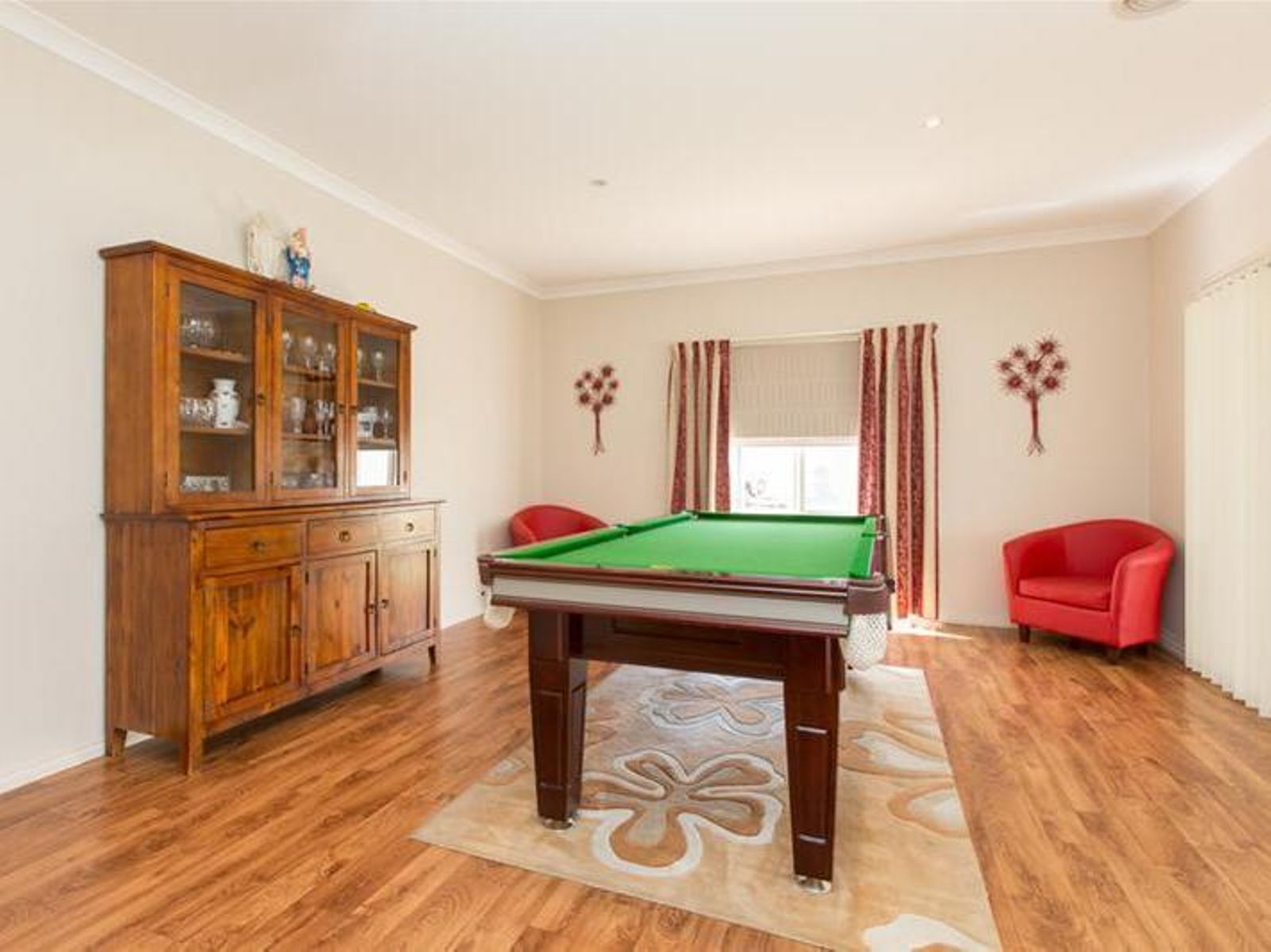 31 Wirraway Drive, Mildura - Thumbnail 7