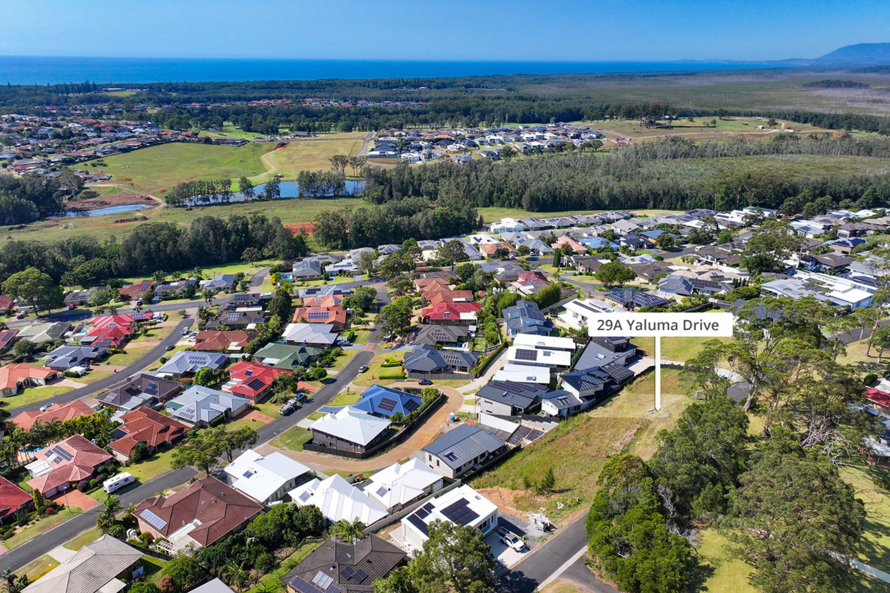 29a Yaluma Drive, Port Macquarie - Image 1
